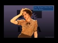 05 Evita 1996-Eva And Magaldi_Eva Beware Of ...