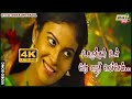 உசுருக்குள் உன் பேர எழுதி வெச்சேன் Samut