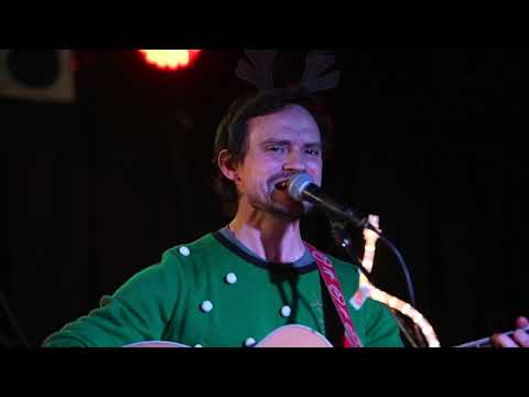 05 - Last Christmas - The Cicconetti Brothers