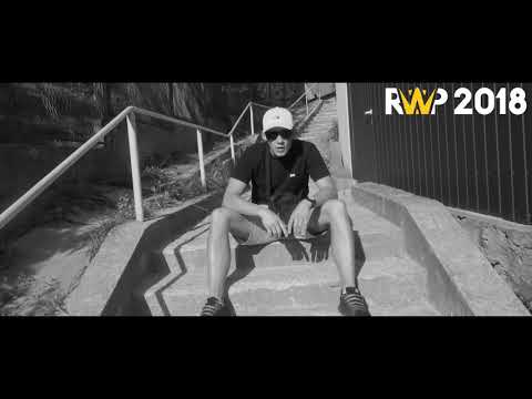 KVBX - ETAP1 #RWP2018 (PROD. FLAME)
