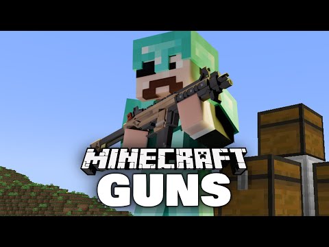 I Survived Minecraft Hunger Games | Private PP edition