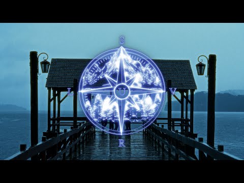 MIKE SOUTHSIDE, ZEBALLOS - ABC (Visualizer)