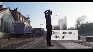 University of Derby video