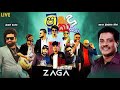 Horana Zaga Nonstop 2