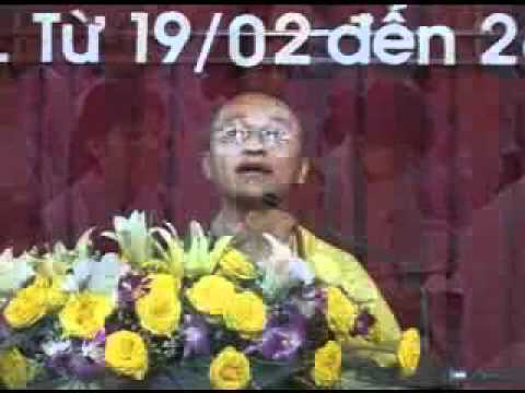 Đối diện cái bệnh (26/2/2006)