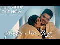 Latest Punjabi Songs 2023 | Afsar - Happy New Year | New Punjabi Songs 2023 | Tu Ghare Gall Kar