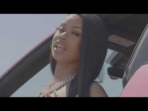 PAP CHANEL "PAP WORLD" (VISUALIZER)