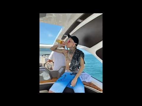 (FREE) MC Paiva x MC RyanSP x MC Kadu Type Beat ~ *Balmain* || @prod.deds x Vxni