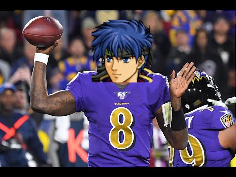 FE: Path of Radiance Tier List But It's What Positions They Would Play In American Football