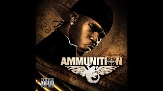 Chamillionaire - You Gon Learn (Late Service)