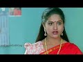 Hot Rasi Mantra Actress 10000 Pics