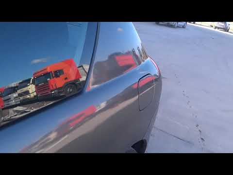 Toyota Corolla 1.4 D (AIROCONDITIONING) ID: 17967