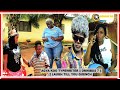 AGYA KOO TYPEWRITER OMNIBUS 7 TROUBLE EVERYWHERE