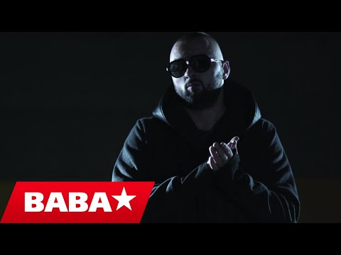 Majk - Tarantino (Official Video 4K)