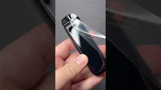 Download lagu The Vision Vape Unboxing! #asmr mp3 Download lagu The Vision Vape Unboxing! #asmr mp3
