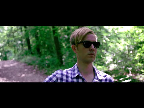 EZ Basic - Whatcha Gonna Do With Your Life?