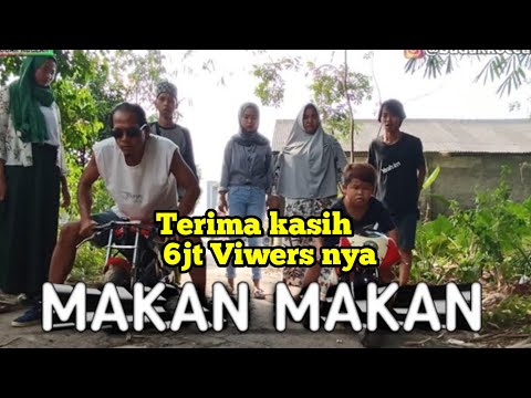 makan-makan-komedi-indonesia