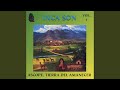 Mambo De Machaguay - Inca Son - Topic Mambo De Machaguay