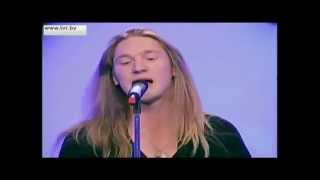 Aleksandr Ivanov - How to fly