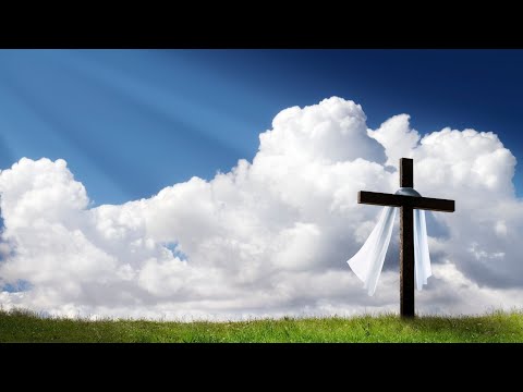 Chvala tu dzanes devla sa miro Jilo