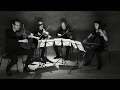 Philip Glass - String Quartet no.3 ‘Mishima’ VI Mishima/Closing (Watch in HD 1080p)