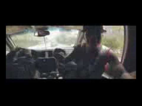 Esto es la calle yusak