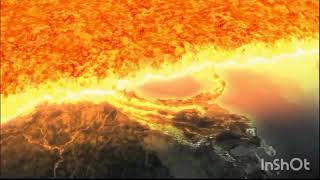 earth outro full 
