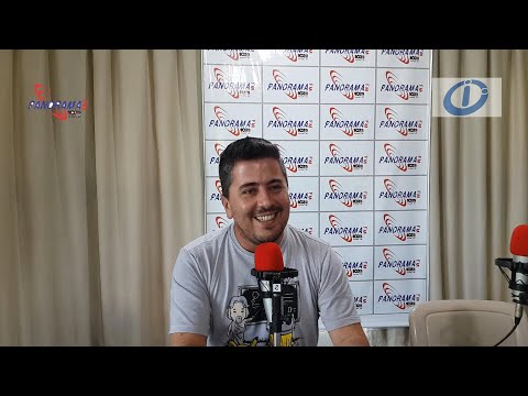 FACESM: Marketing Digital é ferramenta fundamental para seu negócio