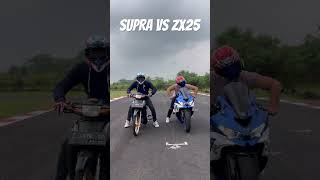 Download lagu Supra Moge Imbang Sama ZX25 mp3 Download lagu Supra Moge Imbang Sama ZX25 mp3
