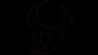 武傑電台 live 1 (圖)