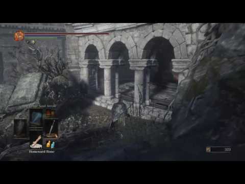 Dirty Souls III Pt.73: Where Da Exposition