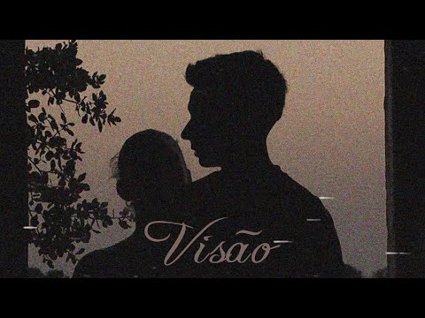 XALER - VISÃO
