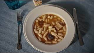 Nestle Litoral Naturívoros - spot 30'' anuncio