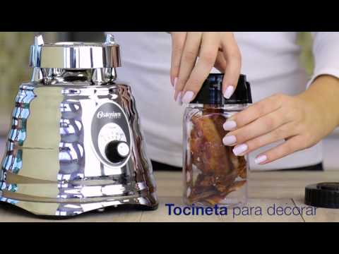 LICUADORA OSTER 4655 3V VIDRIO_5