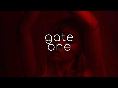 Tobtok, Milwin & Alfie Cridland feat  Mila Falls - New Levels