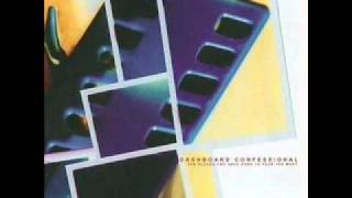 Dashboard Confessional The Best Deceptions