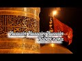 Hussain Hussain Hussain Habibi Noha By Muhammad Janem Eng Sub