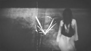 Download lagu Vermilia - Mustan Taivaan Morsian ( 2020) mp3