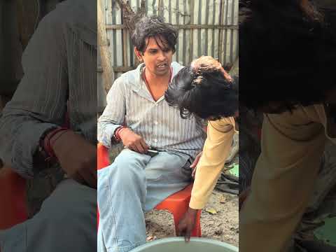 Paani ka Khel #comedy #funny #shortseenu4 #shorts