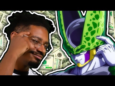 I CAN'T STOP MONEY MATCHING