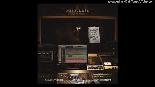 Joe Budden - I Might Need More Than 16 Tho