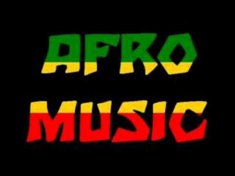 Dj Fabrizio Fattori afroraduno King's 1994 ex Jamaè