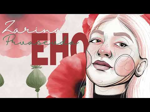 Zarina Prvasevda - Kraj Bitola