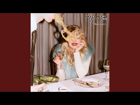 Dirty - Pretty Sick