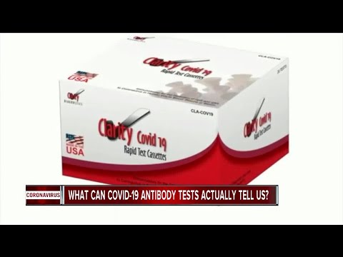 Metro Detroit urgent care facilities to begin...