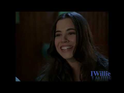 Freaks And Geeks (Pilot Episode) (Part 10) IWillie
