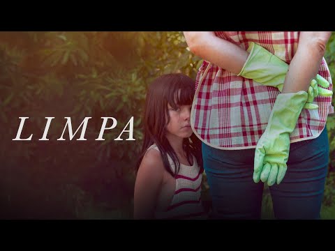 Trailer de Limpa (2025)