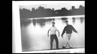 american music club + &quot;apology for an accident&quot; + &quot;if i had a hammer&quot; + radio sessions