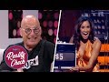 Howie Mandel Says He Didn't Originally Remember Meghan Markle Was On 'Deal Or No Deal' | PeopleTV