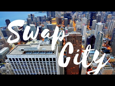 The buzz - Hermitude Feat. Mataya & Young Tapz lyrics